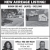 New Acreage Listing!