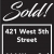 Sold!