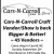 Come Shop in Carroll, NE