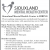 School-Based Mental Health Therapist