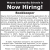 Bookkeeper