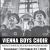 Vienna Boys Choir