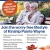 Join the Worry-Free Lifestyle of Kinship Pointe Wayne