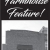 Farmhouse Feature!