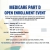 Medicare Part D