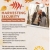 Your Long-Term Care Plan