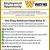 Maintenance Repair Worker