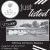 Just Listed