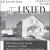 Just Listed