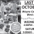 Farmers Market