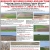 Absolute Missouri Farm Land Auction