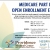 Medicare Part D Open Enrollment Event