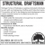 Structural Draftsman