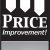 Price Improvement