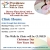 Clinic Hours