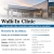 Walk-In Clinic