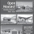 Open Houses!