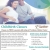 Childbirth Classes