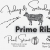 Friday & Saturday Night Prime Rib
