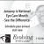 January is National Eye Care Month