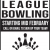 League Bowling