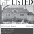 Just Listed
