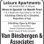 Leisure Apartments