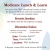 Medicare Lunch & Learn