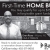First-Time Home Buyer?