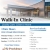Walk-In Clinic