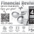 Financial Revival!