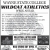 Wildcat Athletics