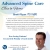 Advanced Spine Care