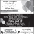 Register Throughout the Day for Assorted Prizes!
