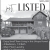 Just Listed