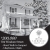 Just Listed