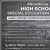 High School Special Education Teacher