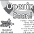 Opening Soon