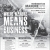 Where Manure Means Business