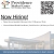 Patient Access Specialist