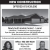 New Construction