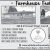 Farmhouse Features