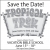 Save the Date! Tropical Trek