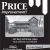 Price Improvement!