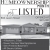 June is National Homeownership Month