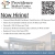 Paramedic - Emergency Medical Technician