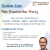 Urology Care