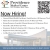 Human Resources Generalist