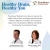 Urology Care