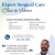 Expert Surgical Care
